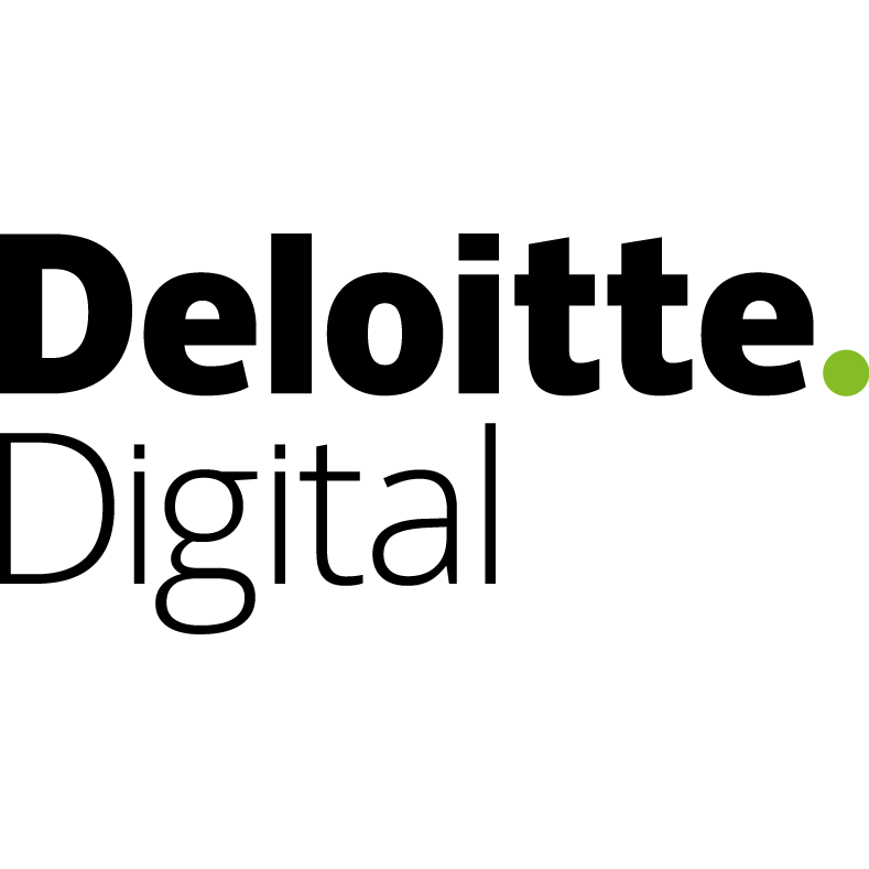 Deloitte