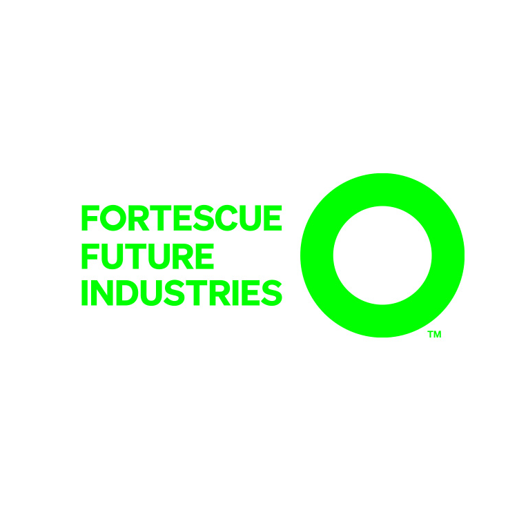 FFI