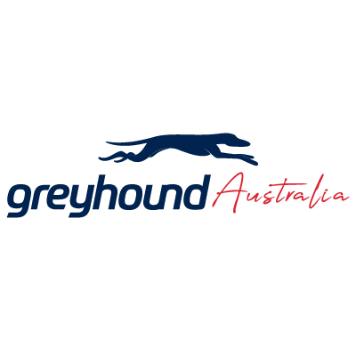 GHA
