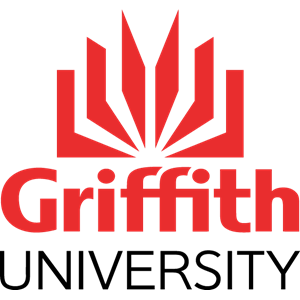 Griffith University