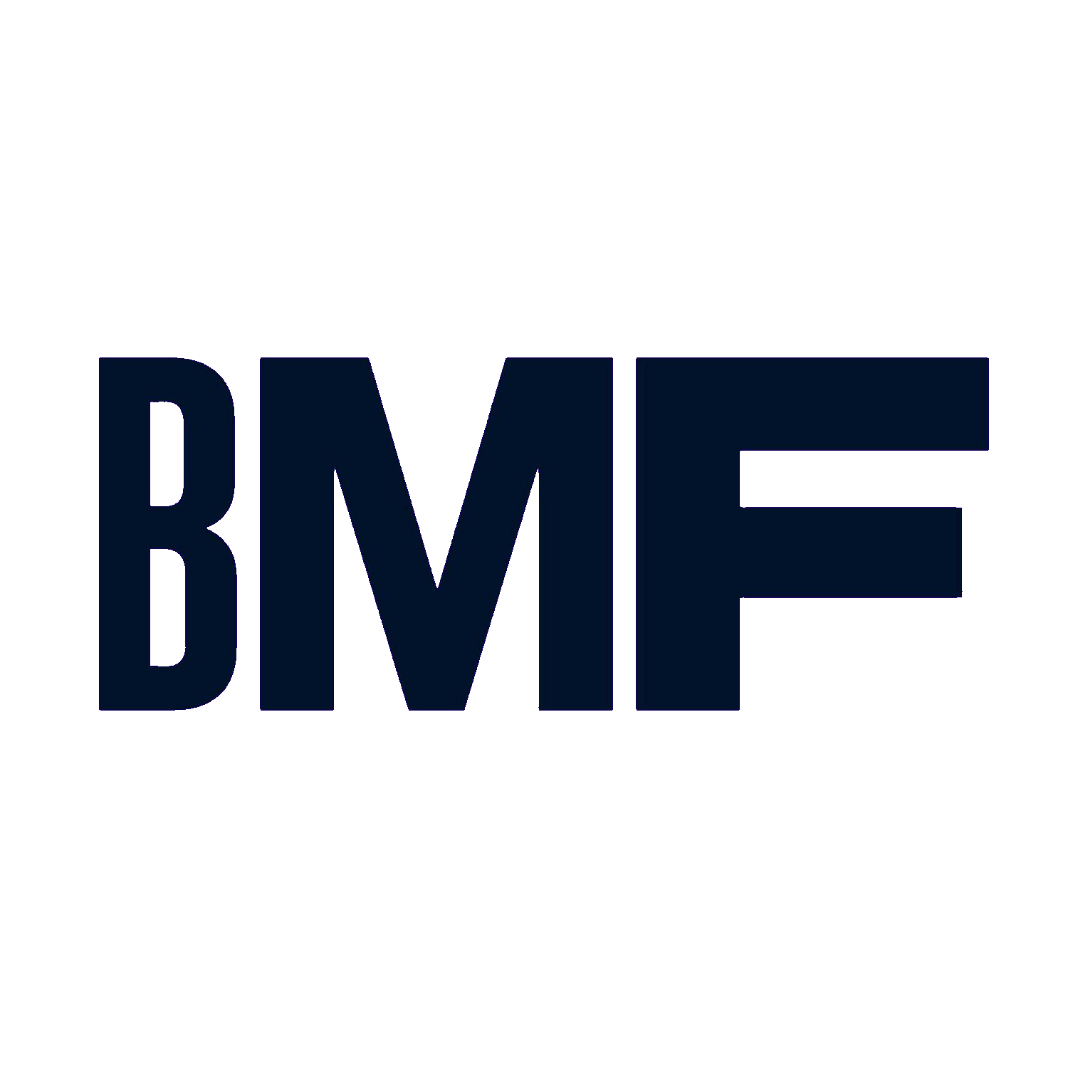 BMF