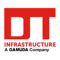 DT Infrastructure Pty Ltd