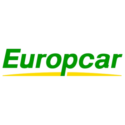 Europcar