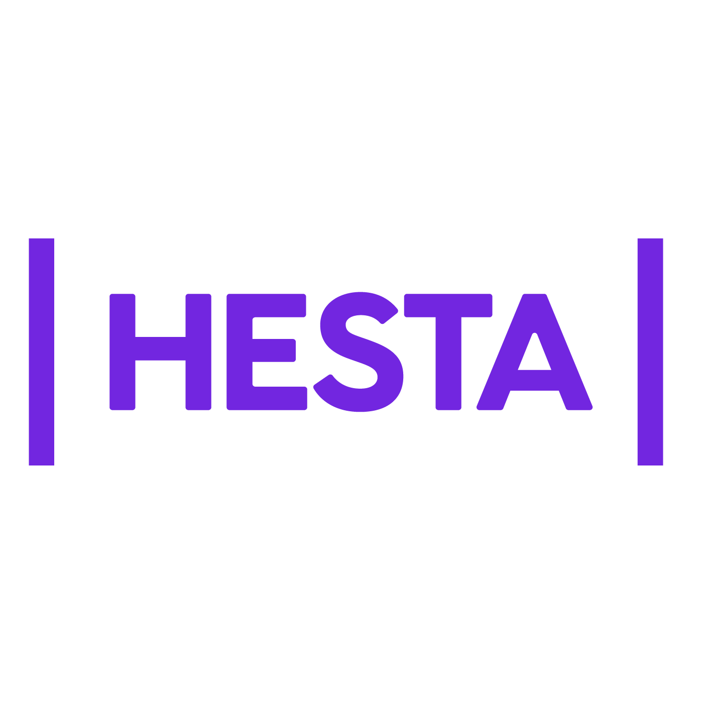 HESTA