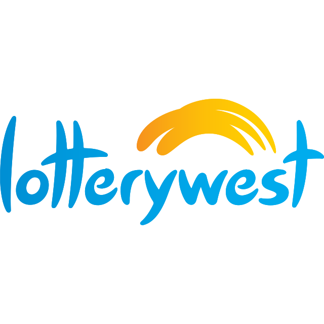 Lotterywest