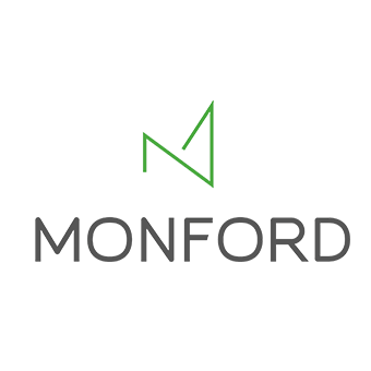 Monford