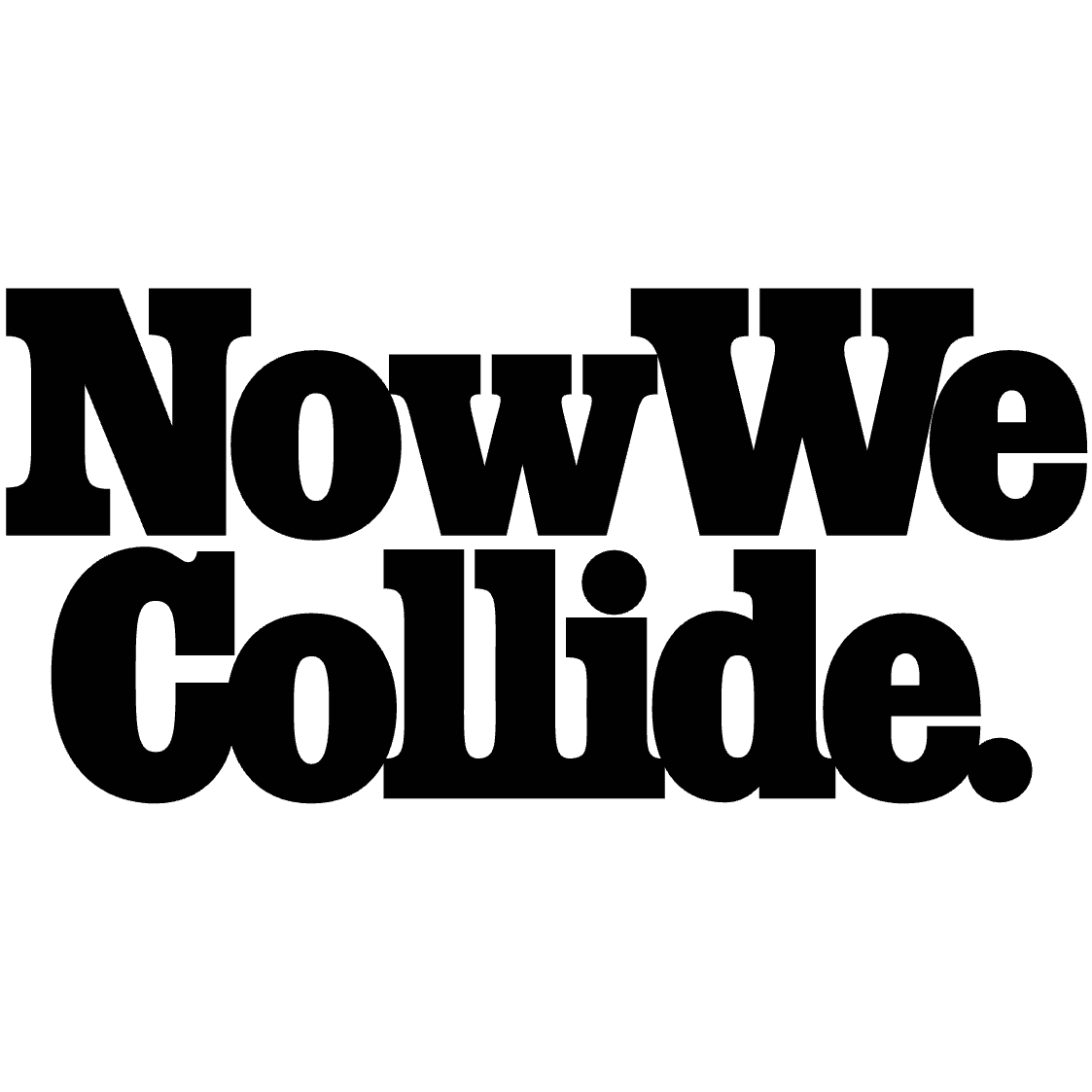 NWC