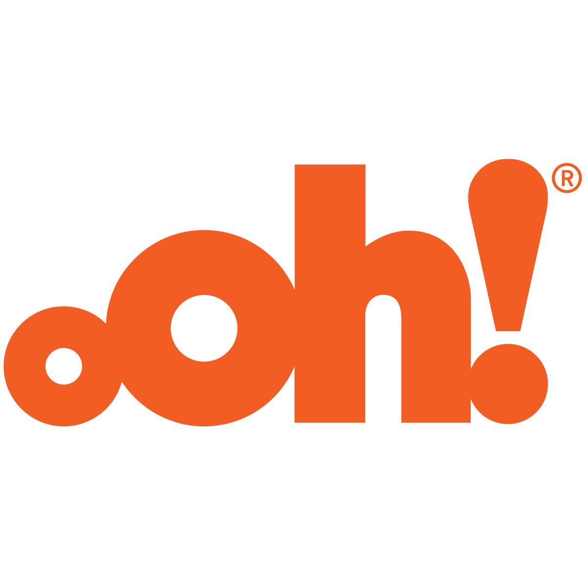 oOh!Media
