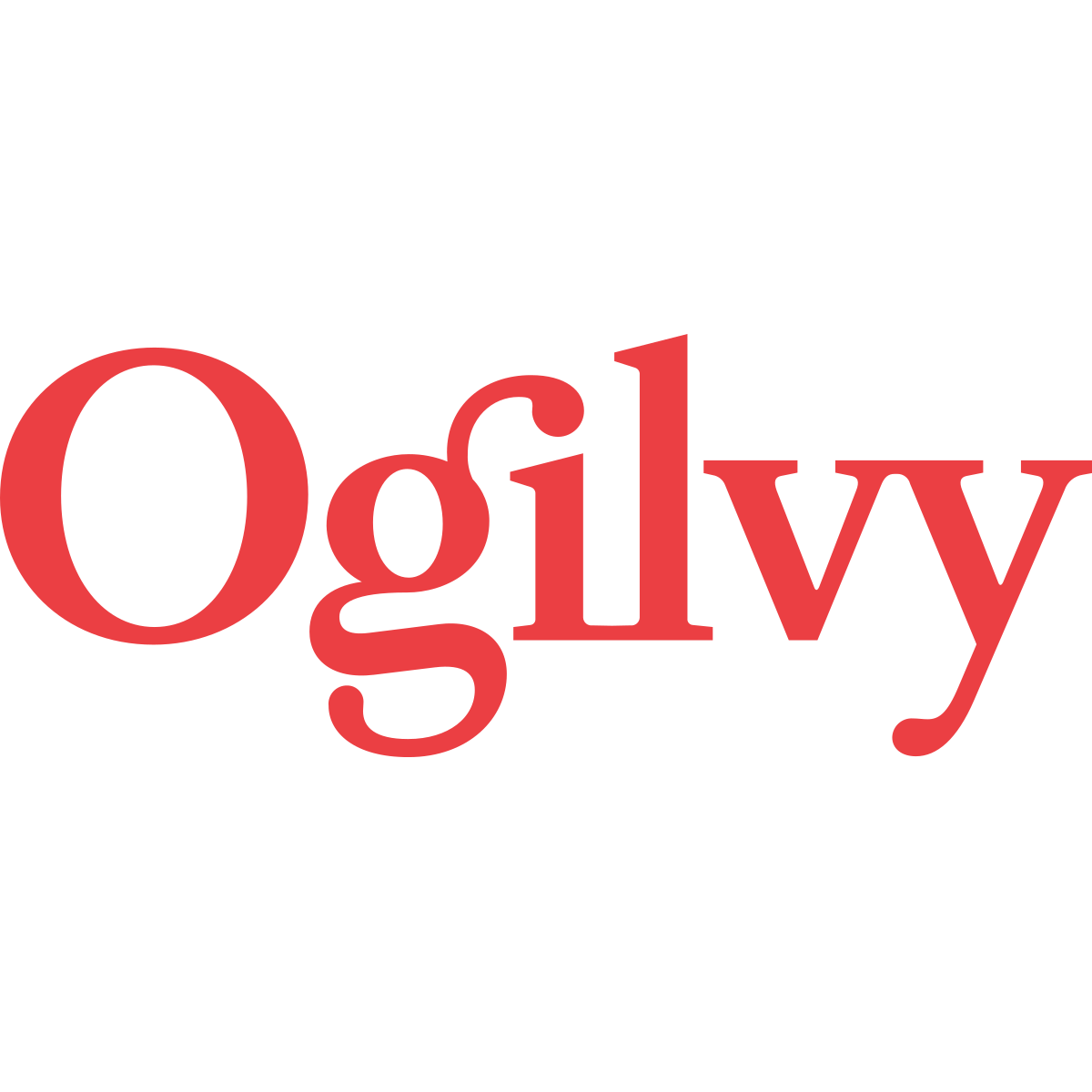Ogilvy