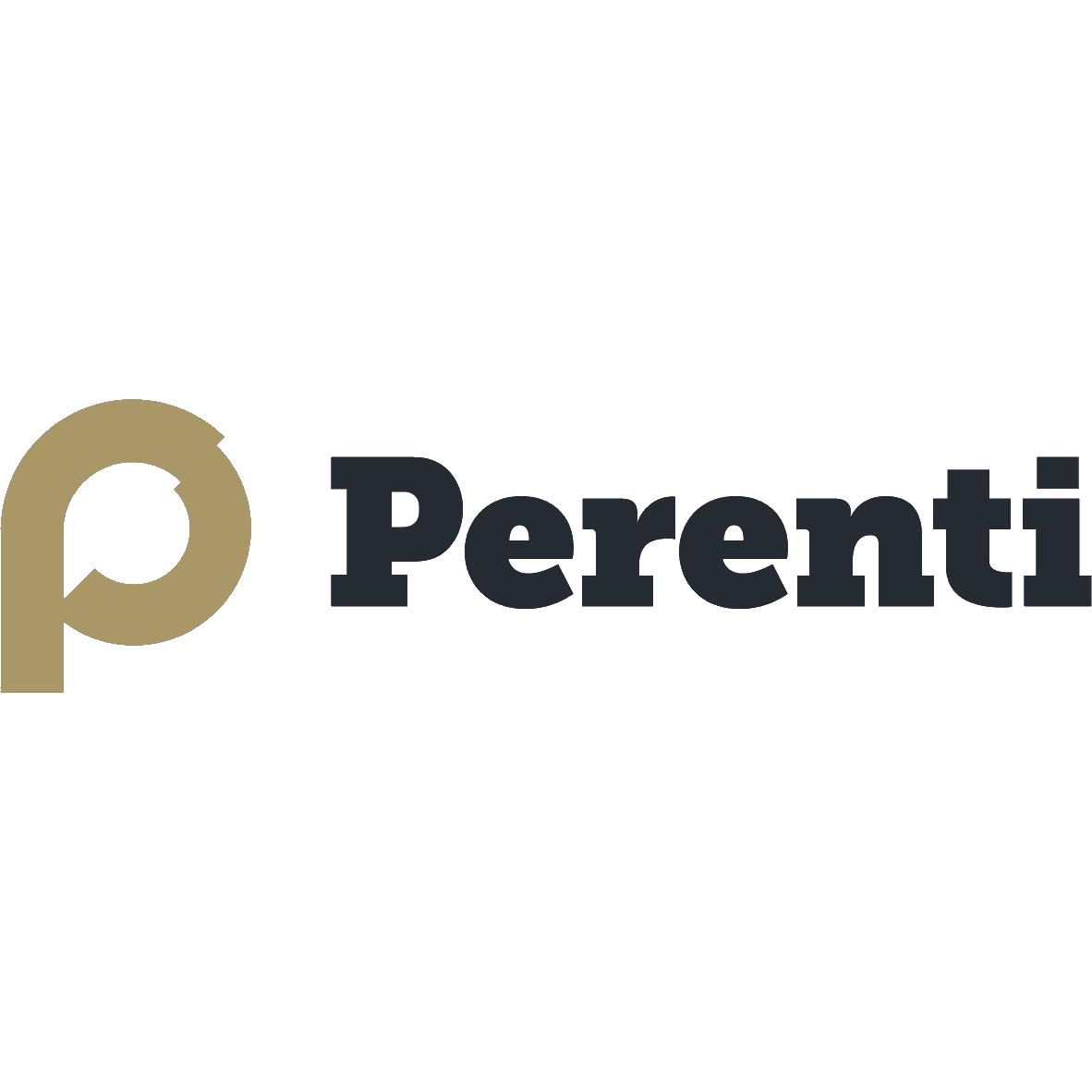 Perenti Contract Mining