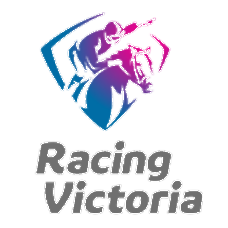 Racing Victoria