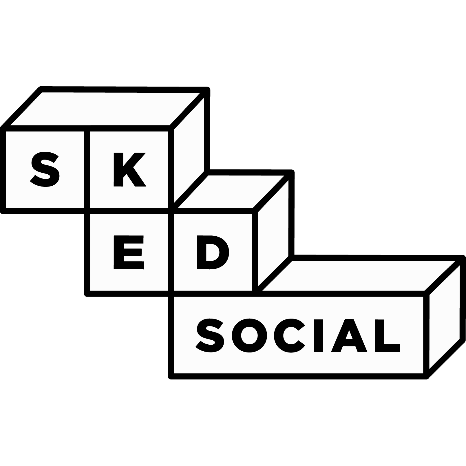 Sked Social