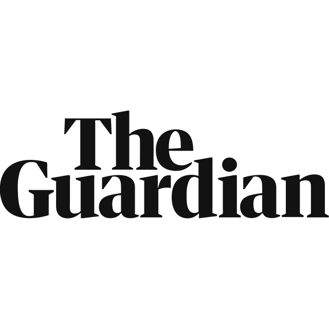 The Guardian