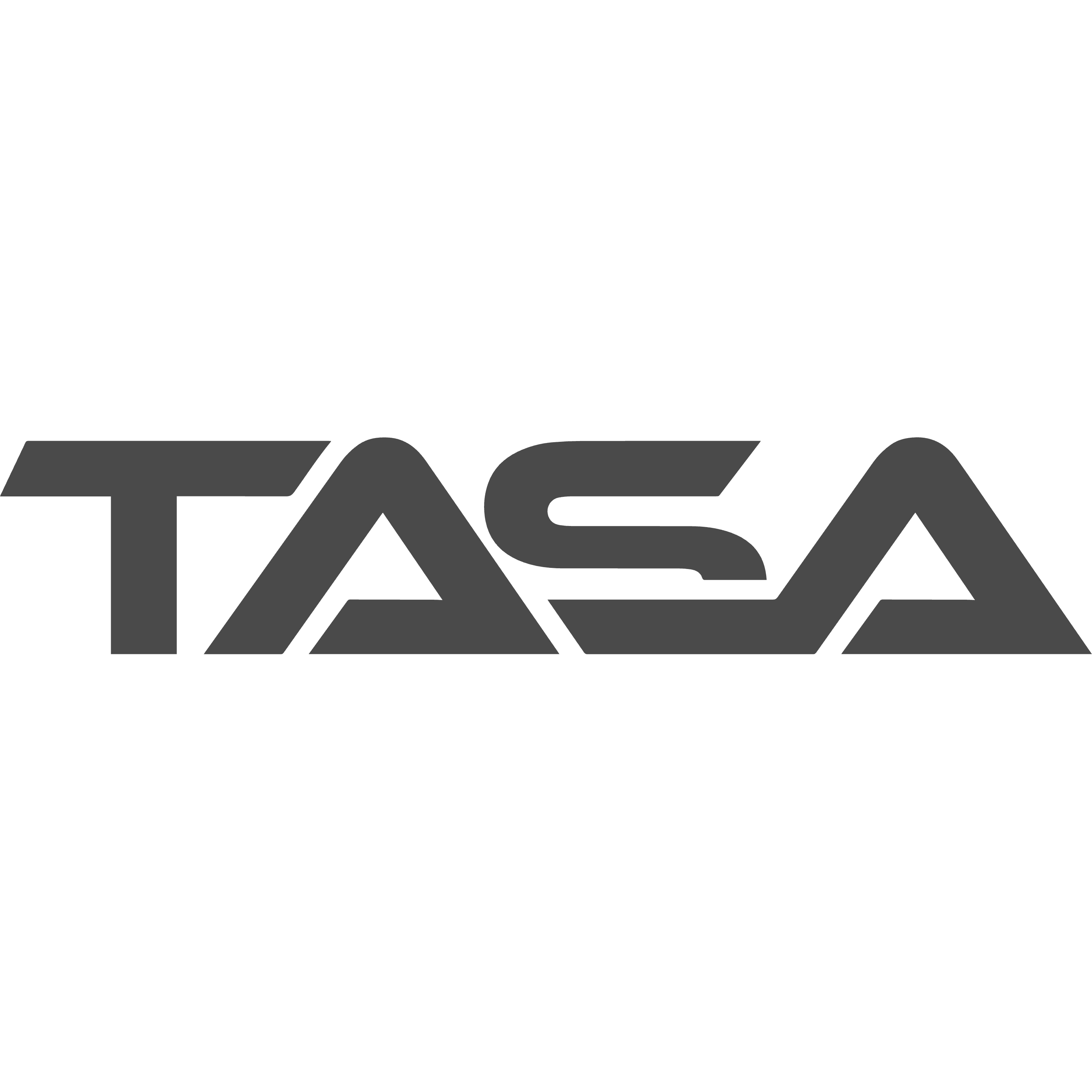 Travel & Sports Australia