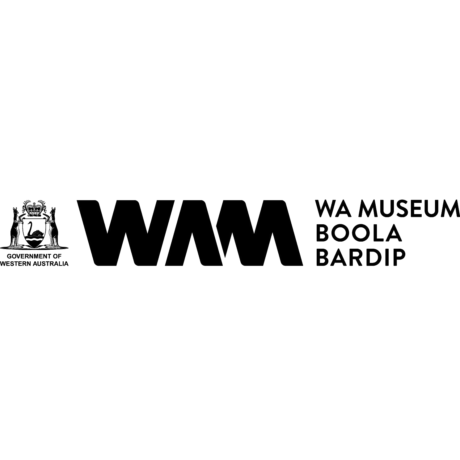 WA Museum