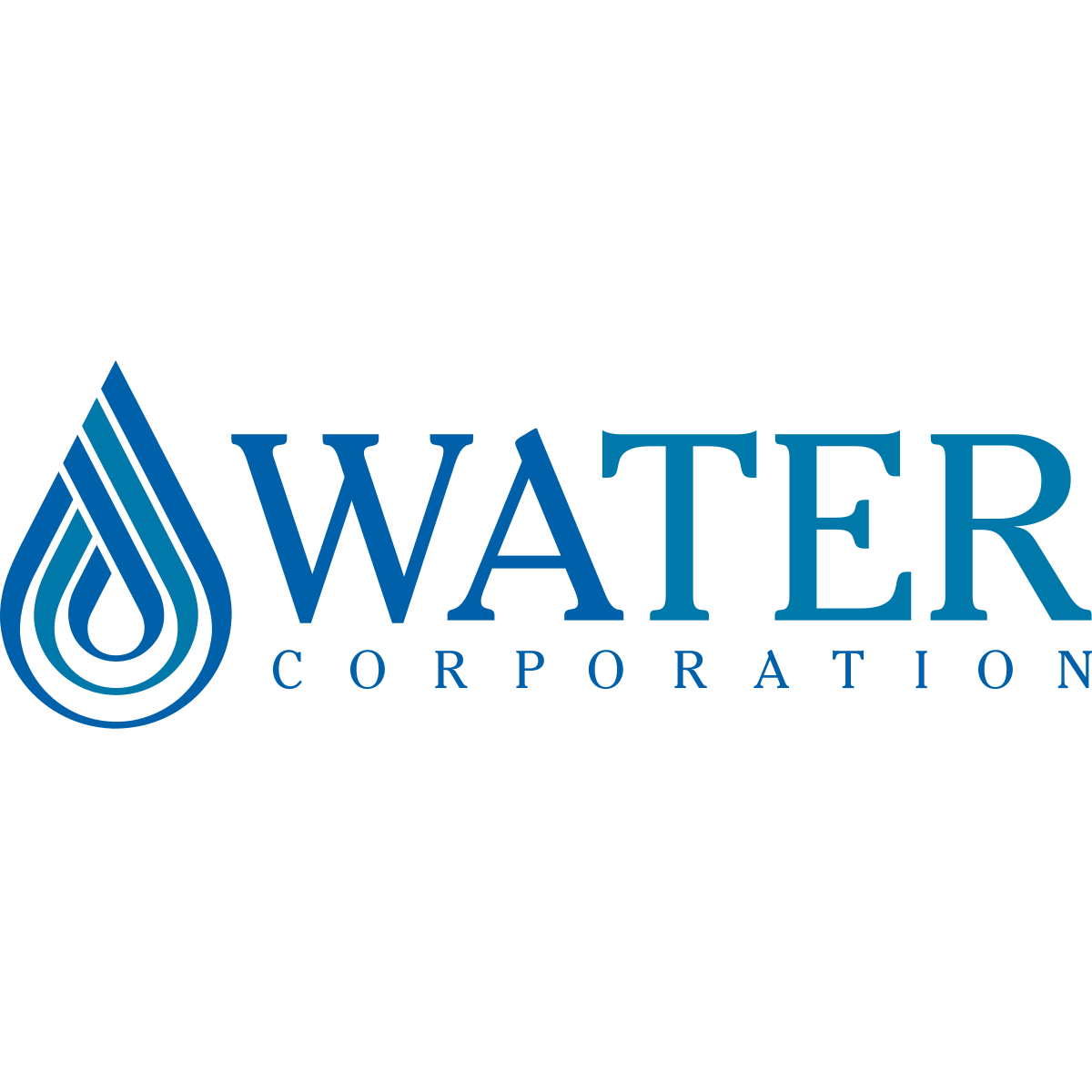 Water Corporation