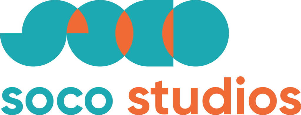 SoCo Studios