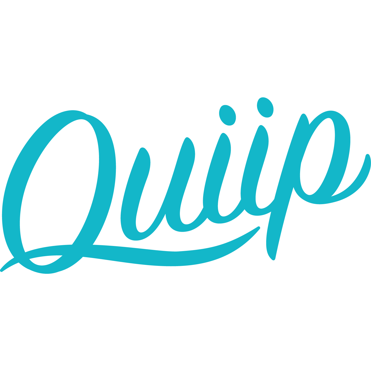 Quiip