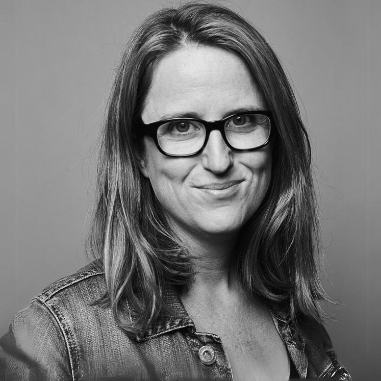 Lia Haberman