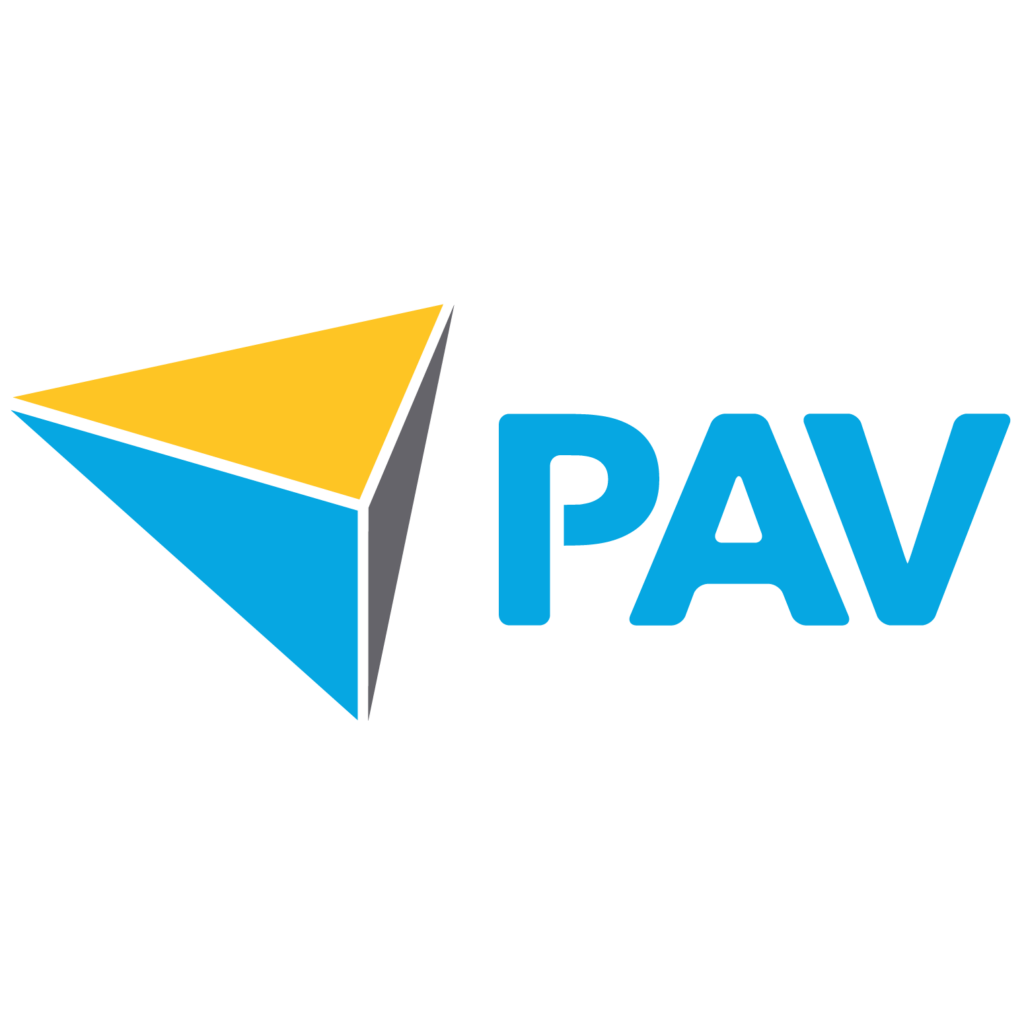 PAV