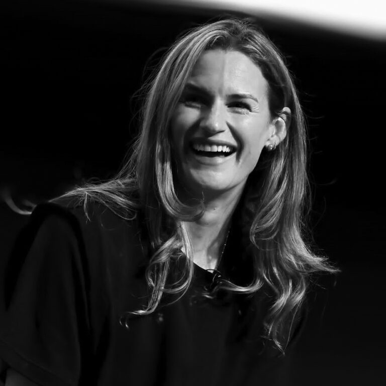 Paula Bloodworth