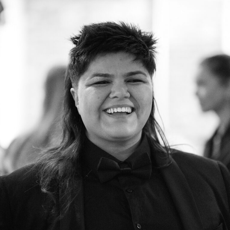 Ashara Wills