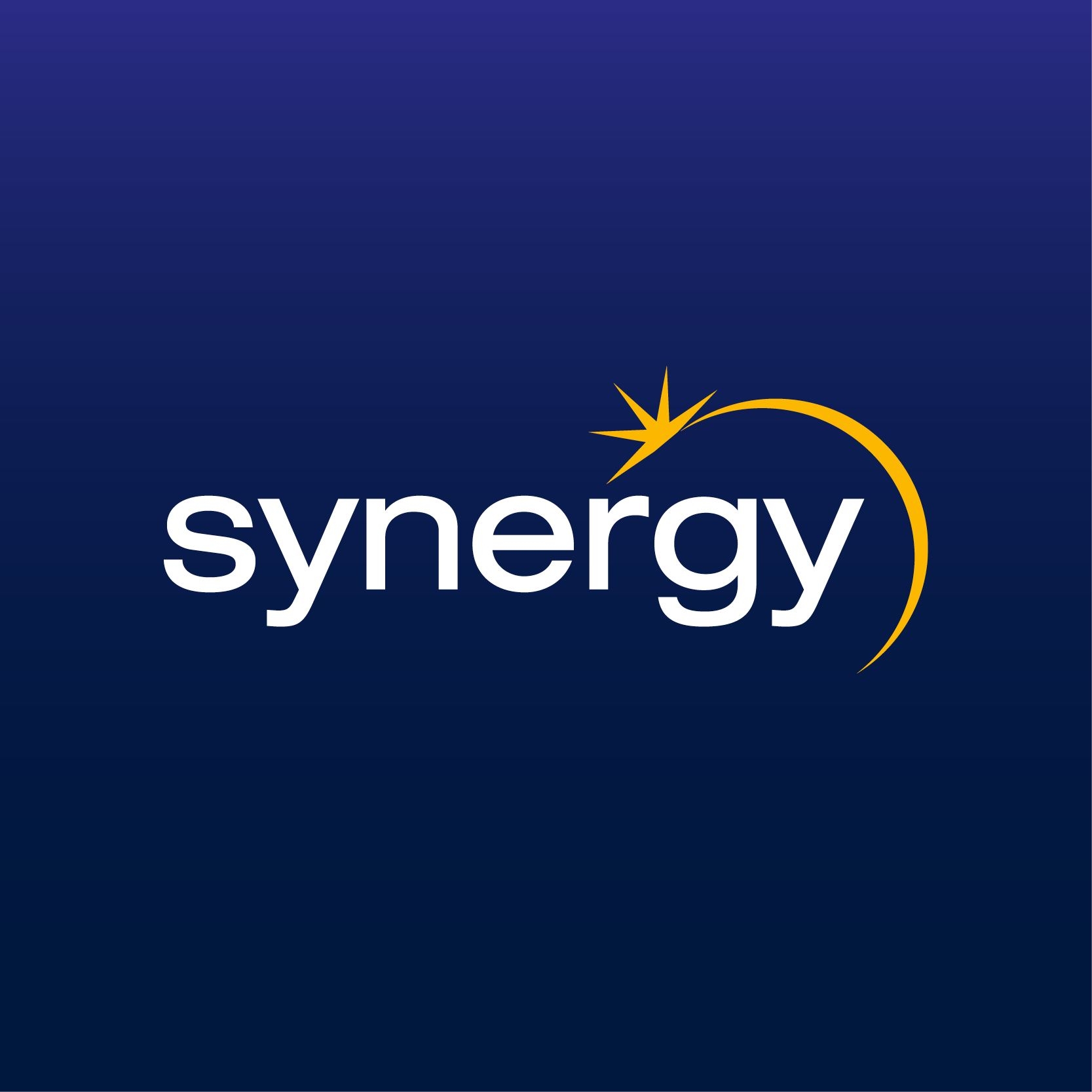Synergy