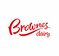 Brownes Dairy