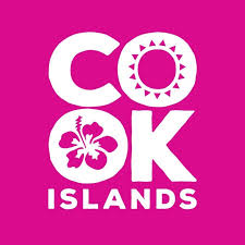 Cook Islands