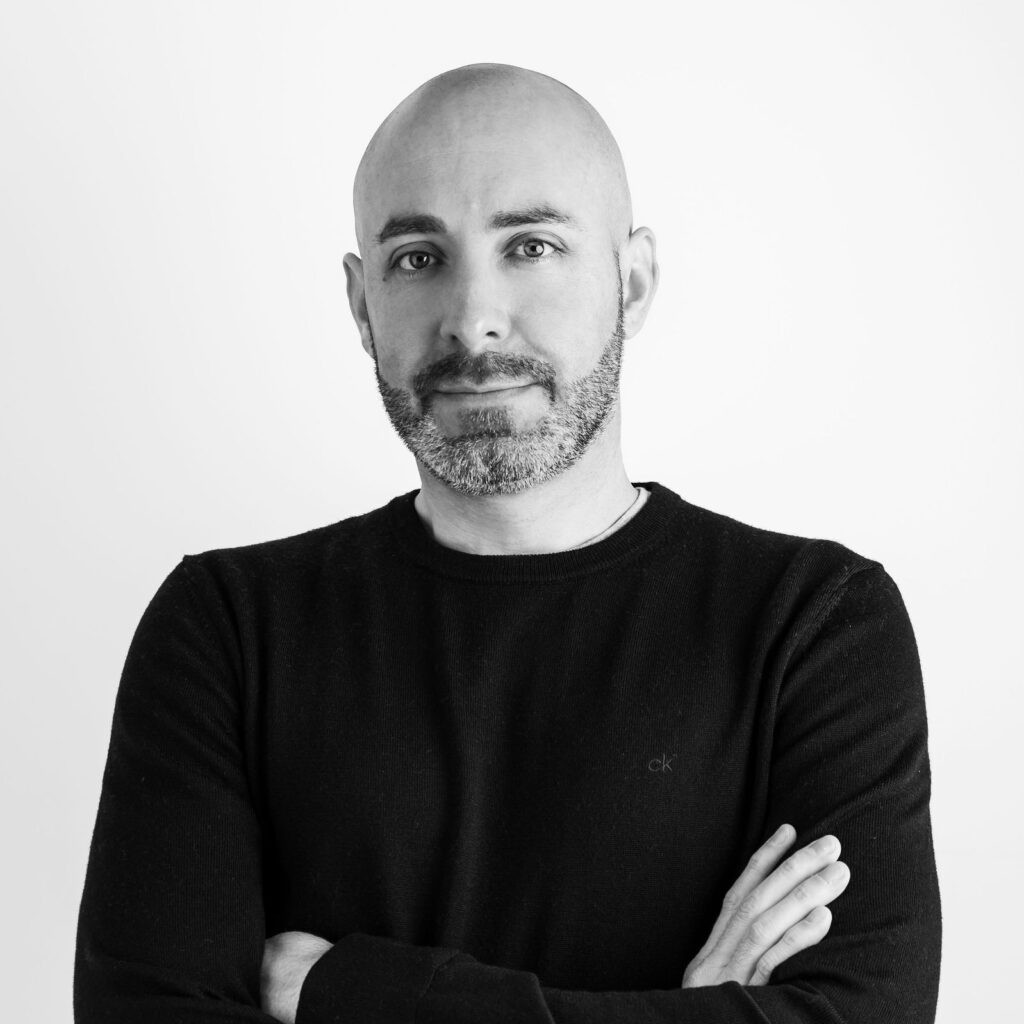 Dan de Sousa