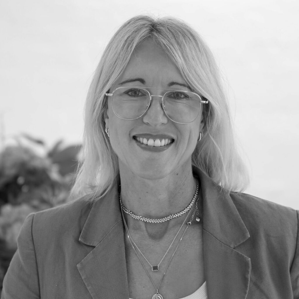 Sharyn Smith