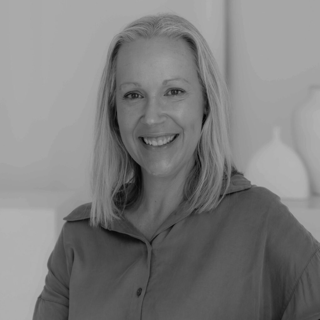 Tanya Waite