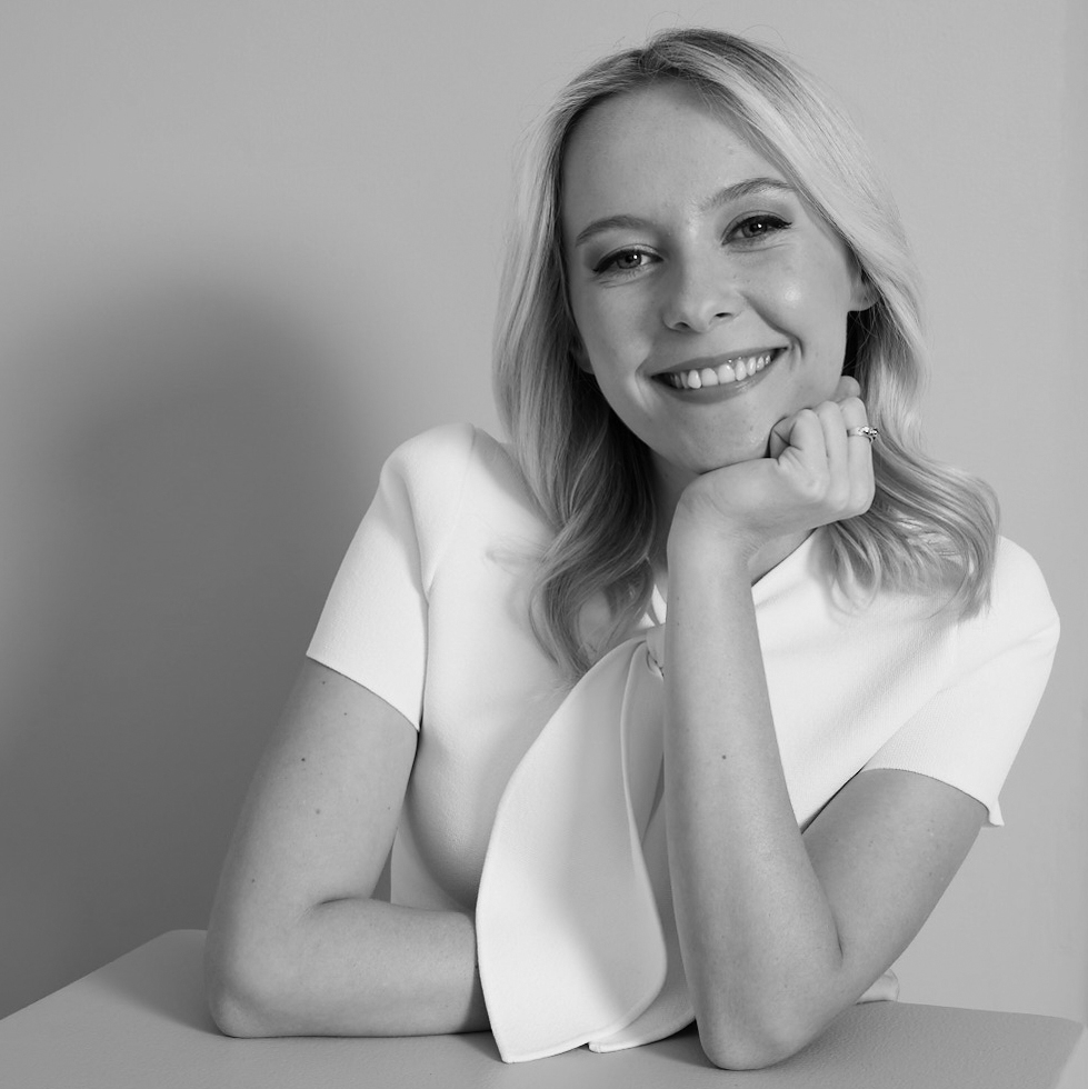 Lia Walsh