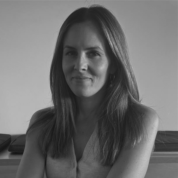 Karen Papalia