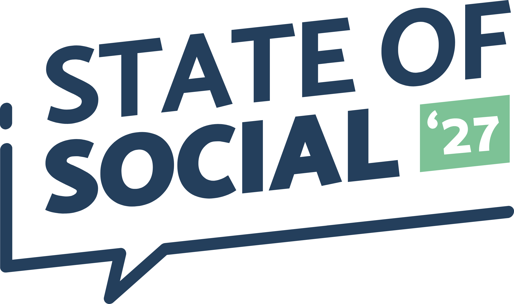 State of Social