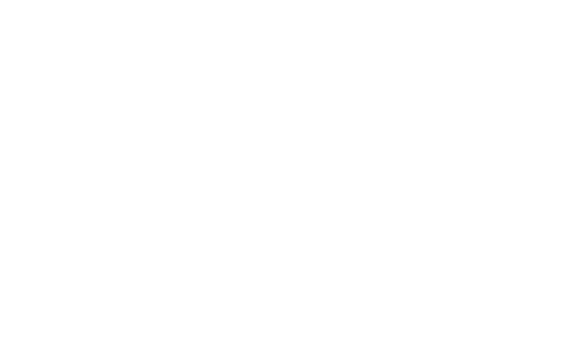 State of Social